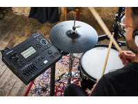 Roland TD516 V-Drums Roland TD516 V-Drums